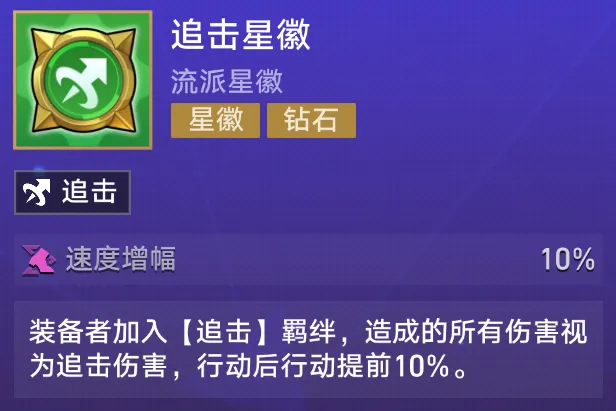 世足,強比賽時間,资讯,FIFA,世界杯2026,2026FIFA世界杯预选赛,世界杯门票