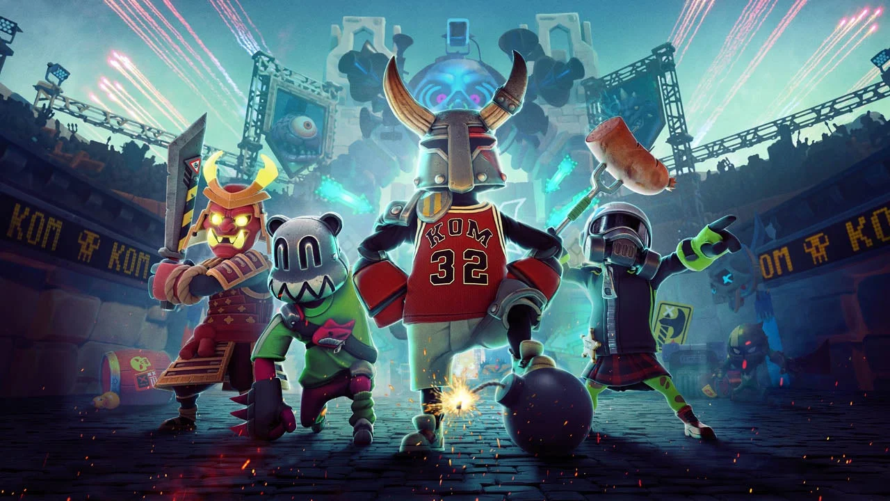 Fireteam,续作发布在,2026世足8強比賽時間？,FIFA,世界杯2026,2026FIFA世界杯预选赛,世界杯门票