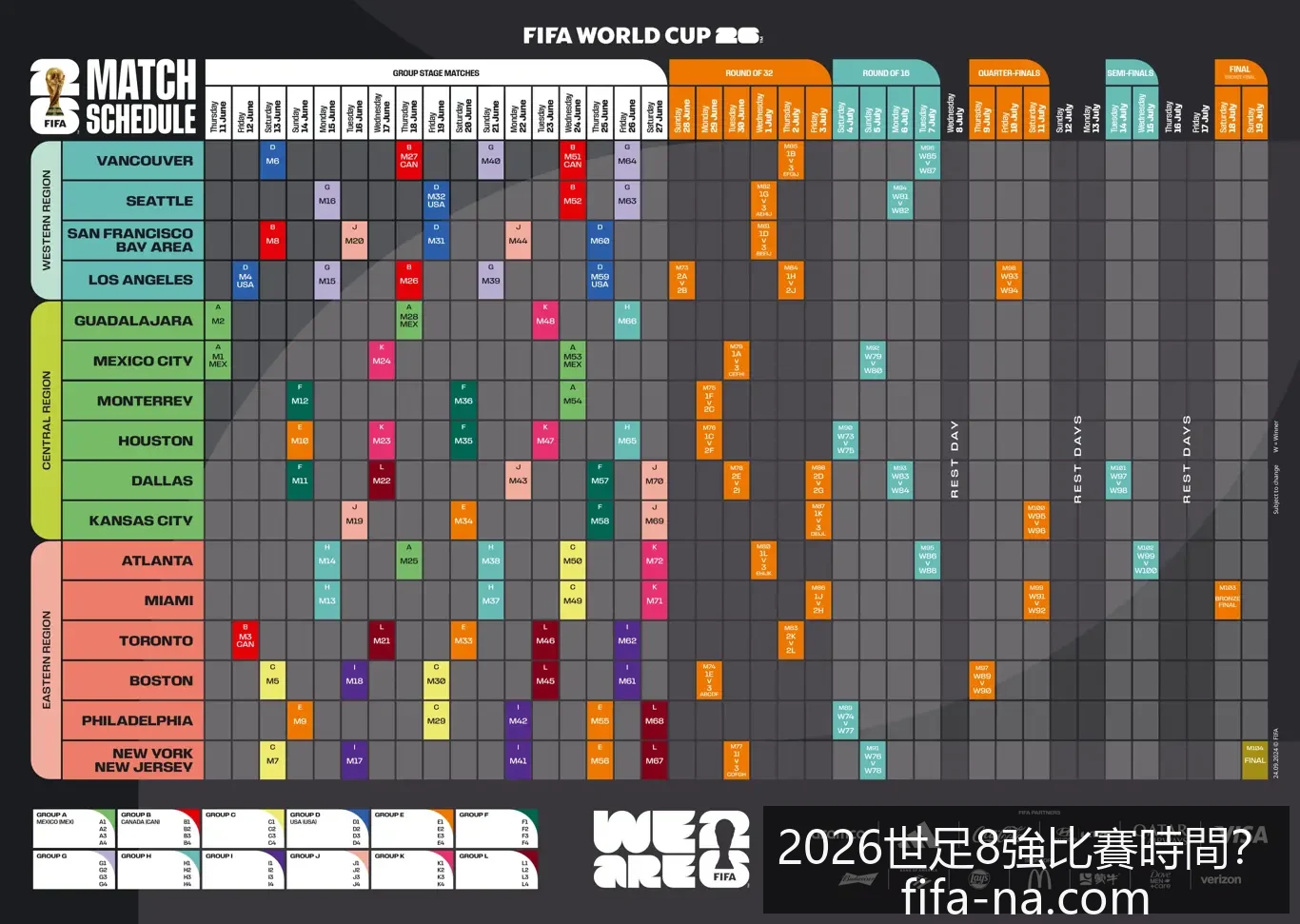 世界杯买球,阿根廷晋级,八强,2026世足8强比赛时间,世足赛事查询,世界杯8强赛程,足球直播,在线查找赛事,赛事信息更新,世界杯比赛时间,2026足球平台