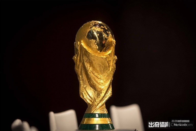 推荐,足球攻略周,赛事前瞻,2026世足8强比赛时间,世足赛事查询,世界杯8强赛程,足球直播,在线查找赛事,赛事信息更新,世界杯比赛时间,2026足球平台
