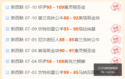 推荐,足球攻略周,韩联,2026世足8强比赛时间,世足赛事查询,世界杯8强赛程,足球直播,在线查找赛事,赛事信息更新,世界杯比赛时间,2026足球平台