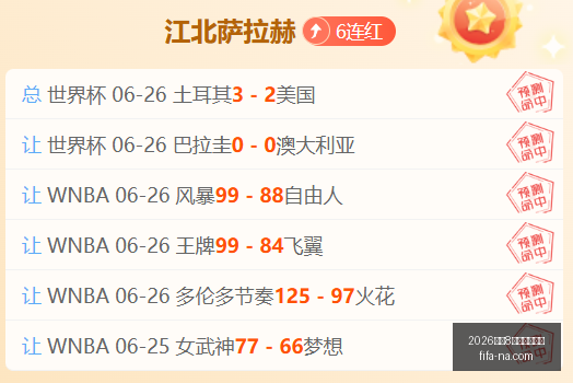 世足,強比賽時間,强比赛时间,2026世足8强比赛时间,世足赛事查询,世界杯8强赛程,足球直播,在线查找赛事,赛事信息更新,世界杯比赛时间,2026足球平台