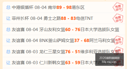 世足,強比賽時間,强比赛时间,2026世足8强比赛时间,世足赛事查询,世界杯8强赛程,足球直播,在线查找赛事,赛事信息更新,世界杯比赛时间,2026足球平台