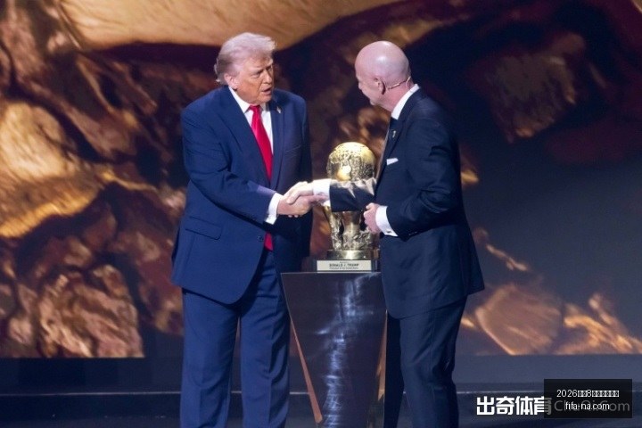 世足,強比賽時間,强比赛时间,2026世足8强比赛时间,世足赛事查询,世界杯8强赛程,足球直播,在线查找赛事,赛事信息更新,世界杯比赛时间,2026足球平台