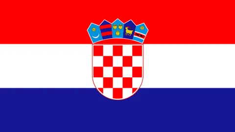 《黑暗女王归来：暗夜魔女战甲，性感美腿展无尽力量》