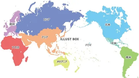 《惊爆战场！《使命召唤》核危机小镇“核弹镇”神秘降临》