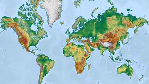 2026世足8強比賽時間？ 资讯 154707 rdz