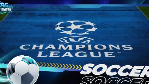 2026世足8強比賽時間？ 资讯 154742 mok