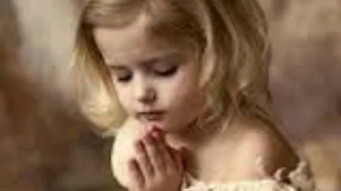 2026世足8強比賽時間？ 资讯 154845 rky