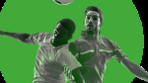 内存狂潮来袭！2026年内存条价格飙升，供需危机一触即发！