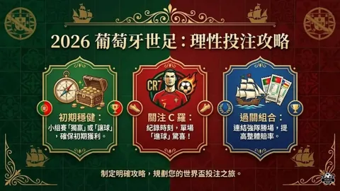 《探索无垠星域！《原神》千星奇域全面升级大揭秘》