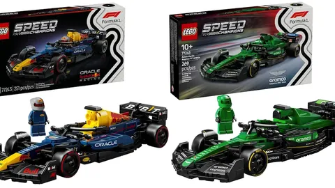 《国产手游新突破！单机玩家福音：平台送豪礼，免费畅玩成真？》