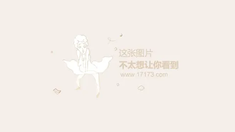 2026世足8強比賽時間？ 资讯 035056 aqy