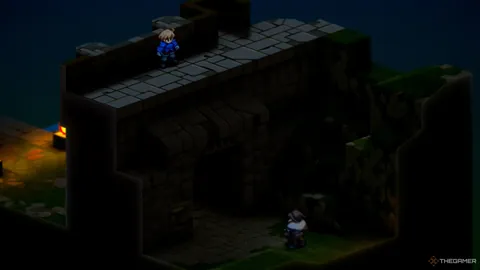 2026世足8強比賽時間？ 资讯 120212 d3q