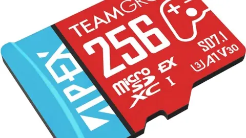 2026世足8強比賽時間？ 资讯 120111 gm1