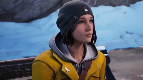 2026世足8強比賽時間？ 资讯 122436 1wb