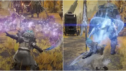 2026世足8強比賽時間？ 资讯 122757 c49