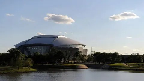 2026世足8強比賽時間？ 资讯 123236 2t2