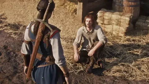 2026世足8強比賽時間？ 资讯 125303 gm8