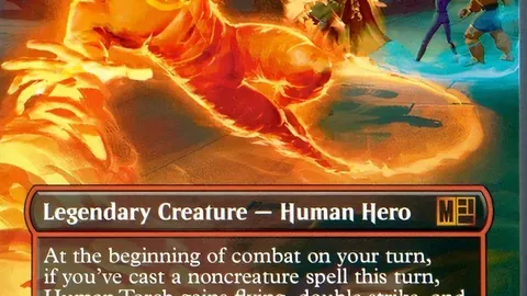 2026世足8強比賽時間？ 资讯 125442 tdl