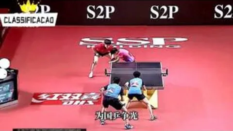 2026世足8強比賽時間？