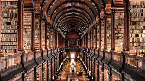 2026世足8強比賽時間？