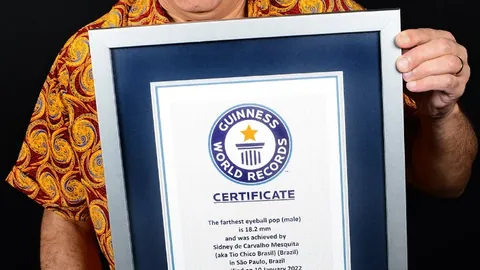 2026世足8強比賽時間？