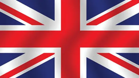 2026世足8強比賽時間？