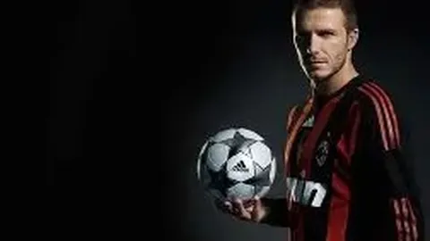 洛佩斯制胜一击，斯图亚尼挺身而出，赫罗纳与瓦伦西亚握手言和