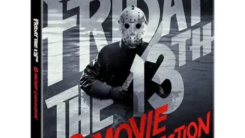 2026世足8強比賽時間？ 资讯 132044 ru8