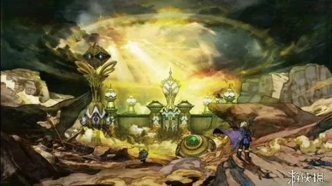 2026世足8強比賽時間？ 资讯 132535 0jn