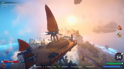 2026世足8強比賽時間？ 资讯 134508 j14