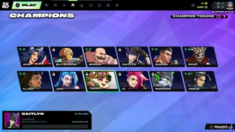 2026世足8強比賽時間？ 资讯 140246 o8b