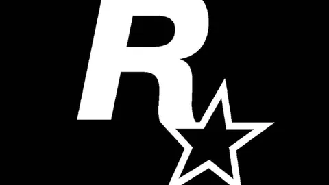 2026世足8強比賽時間？ 资讯 140920 en0