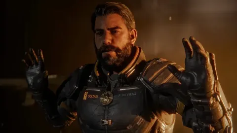 2026世足8強比賽時間？ 资讯 141420 96t