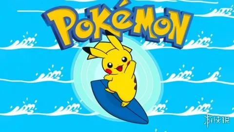 2026世足8強比賽時間？ 资讯 142046 yqa