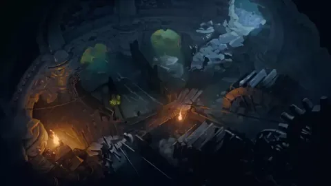 2026世足8強比賽時間？ 资讯 142024 ngd