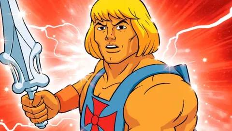 2026世足8強比賽時間？ 资讯 142456 2o7