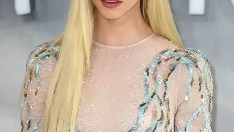 2026世足8強比賽時間？ 资讯 142510 3bf