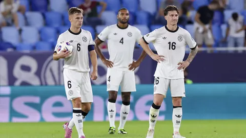 2026世足8強比賽時間？ 资讯 143721 baa