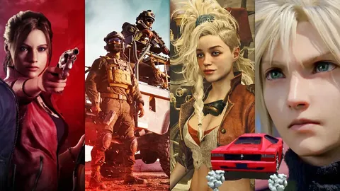 2026世足8強比賽時間？ 资讯 145432 vpl