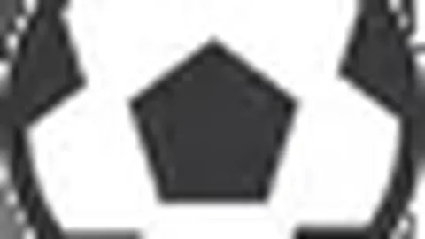 2026世足8強比賽時間？ 资讯 150429 6zq