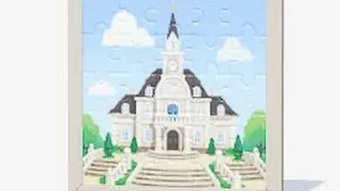 2026世足8強比賽時間？ 资讯 152050 f80