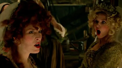 2026世足8強比賽時間？ 资讯 152758 3jp