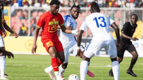 2026世足8強比賽時間？ 资讯 153617 luj