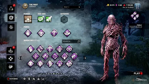 2026世足8強比賽時間？ 资讯 155310 4jy