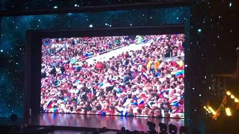 2026世足8強比賽時間？ 资讯 154906 vgx