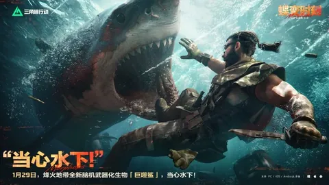 2026世足8強比賽時間？ 资讯 155914 64g