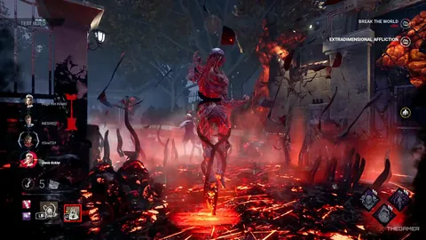 2026世足8強比賽時間？ 资讯 155934 ctq