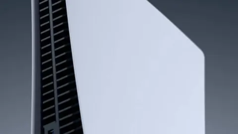 2026世足8強比賽時間？ 资讯 160233 ppr